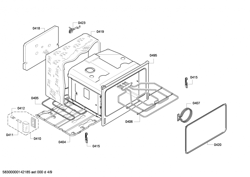 Ersatzteile_HB43NB620B_2F01_Bild_4