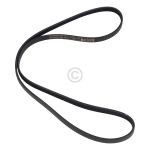 Antriebsriemen für Midea Waschmaschine 12638100003442 Keilriemen