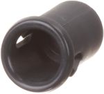 Ofen-Buchse Bosch 10007232 Verbindung