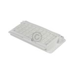 Abluftfilterkassette SIEMENS 00575185 Lamellenfilter für Staubsauger