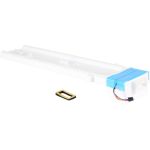 Temperaturregler für Thermostat Bosch 00717832 Heizung