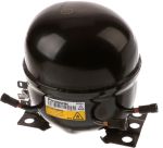 Verdichter 00142199