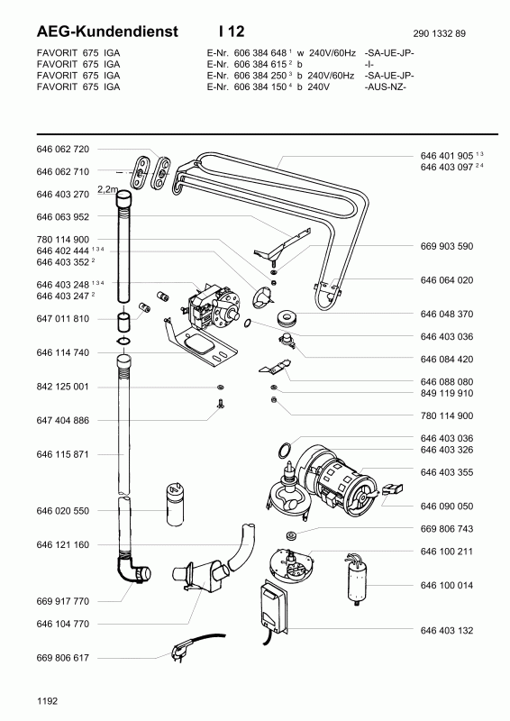 Ersatzteile_Favorit_675_I_B_I_60638461500_Bild_5