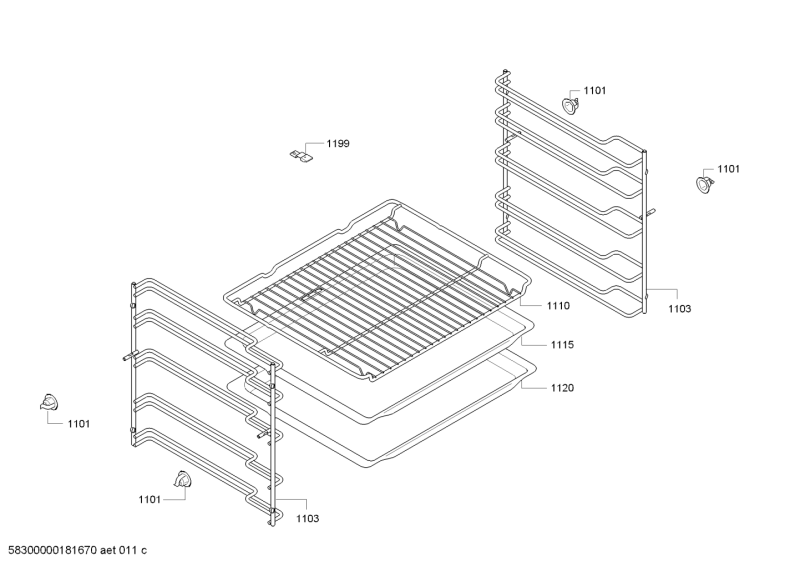 Ersatzteile_HB675GBW1_2F26_Bild_6