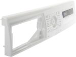 Bedienblende 11012659
