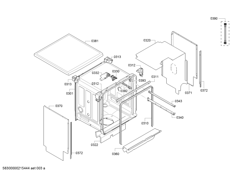 Ersatzteile_IQ500_SN258W02ME_2F34_Bild_7