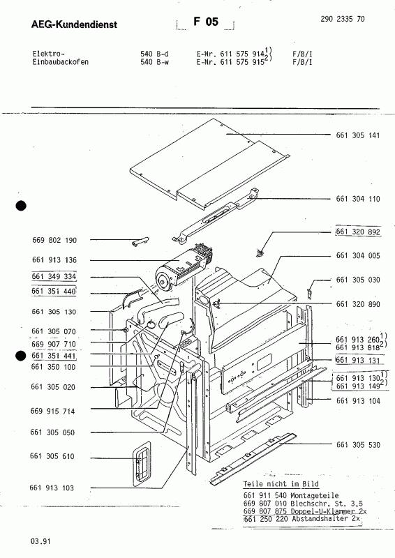 Ersatzteile_Competence_540_B_D_FBI_61157591400_Bild_1