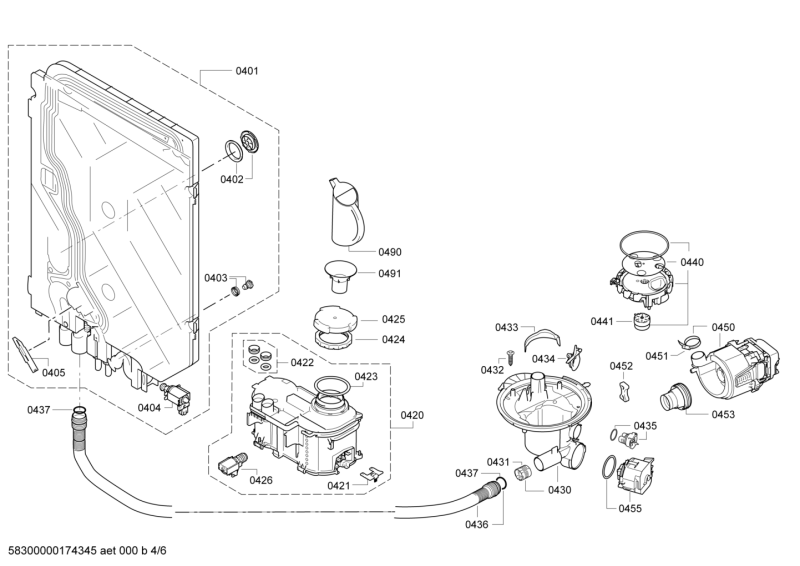 Ersatzteile_Extraklasse_SN38P464DE_2F01_Bild_4