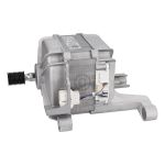 BPM Motor Candy/ Hoover 41046821 für Waschmaschine CANDY/ HOOVER