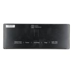 Cover Assembly,Dispenser LG ACQ73303716