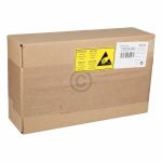 Leistungsmodul für Steuerung Bosch 12032430 Programmiert, 120V