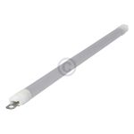 Heizung LG Electronics 5300W1A004N für Mikrowelle LG Electronics