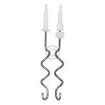 Knethaken BOSCH 00659073 Set rechts links für Handmixer