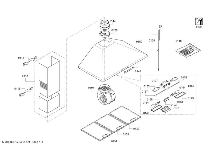 Ersatzteile_LC98WA521_2F02_Bild_1