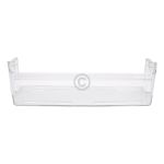 Türfach für Midea Kühlschrank 12131000005957 Kühlschranktür