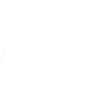 Träger Aufnahme Dampfrohr schwarz 00428105