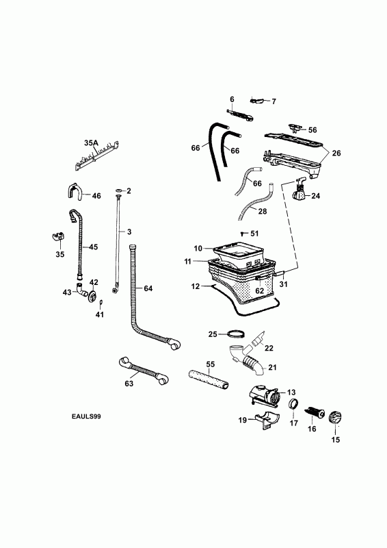 Ersatzteile_WTJ1384V_91372904100_Bild_6