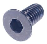 Sechskantschraube mit Senkkopf M5x10 SoFlow 800.530.34 für E-Scooter SO ONE PRO