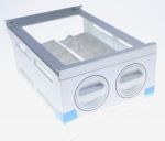Eiswürfelbereiter für Kühlschrank Smeg 690073496 für Eisherstellung