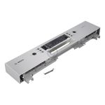 Blendenkasten Bosch 11034680 für Geschirrspüler Bosch