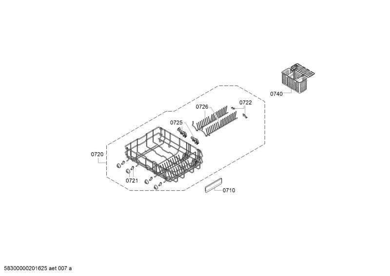 Ersatzteile_SR65M037EU_2F38_Bild_2