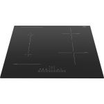 Glaskeramikfläche 00778049