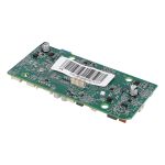 Main board 201-24C2-0383 Ecovacs