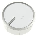 Wählknopf für Beko Waschmaschine C00876082 Wählknopf