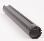 Lenkrohr innen EGRET 10100346 für E-Scooter PRO PROFX Lenker