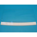 GLASS SHELF LOW-F3 070 ASSY SER Gorenje 447668