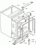 Ersatzteile_JSI5561S_91182304300_Bild_2