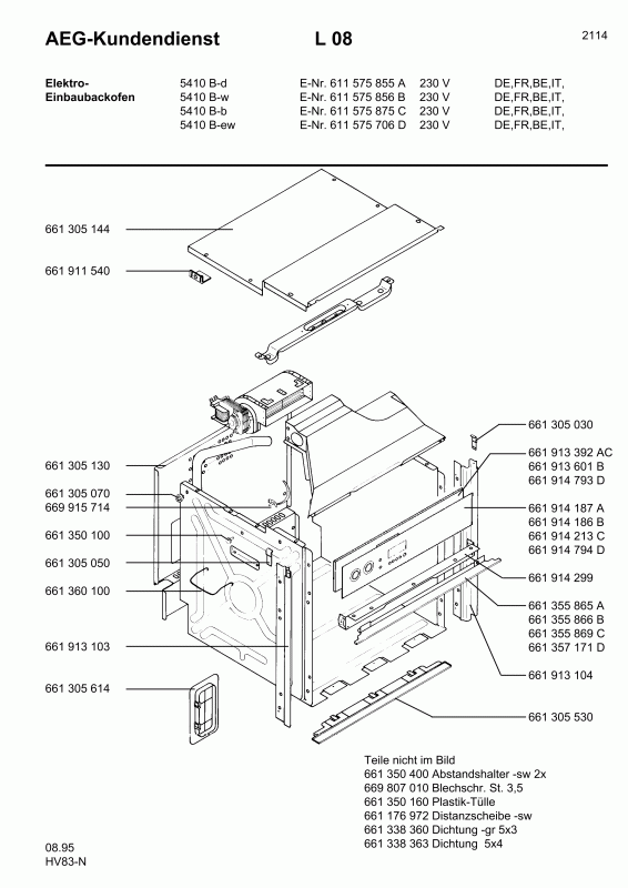 Ersatzteile_Competence_5410_B_D_FB_61157585500_Bild_1