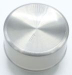 Drehknopf für Waschmaschine Hisense/Gorenje 579219 Wählschalter, Programmwahl
