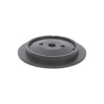 Brennerkopf B-Brenner 00602721