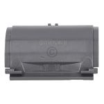 Main brush cavity comb 201-2478-1816 Ecovacs