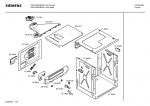 Ersatzteile_HB12440GB_2F05_Bild_3