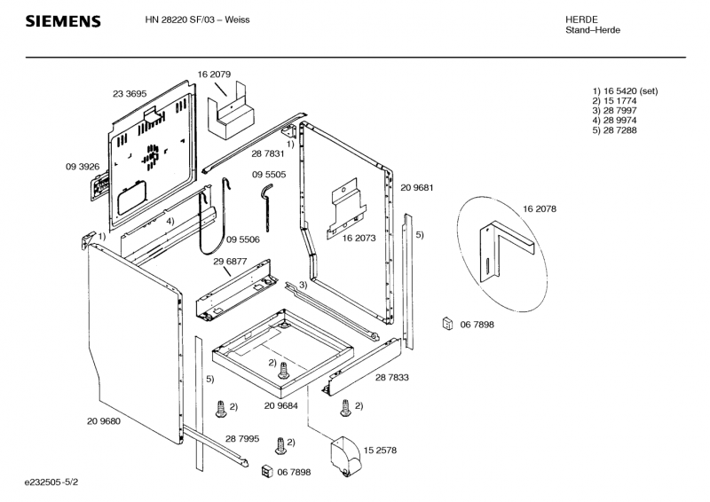 Ersatzteile_HN28220SF_2F03_Bild_2