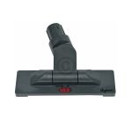 Hartbodendüse dyson 966902-01 mit Gleitlamellen für Staubsauger