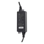 Adapter 201-2452-0001