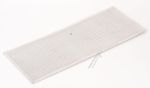Acc0202067 Metallfettfilter für Elica Dunstabzugshaube 60-280mm