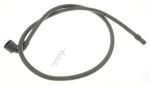 Waschmaschinen-Zulaufschlauch Candy/Hoover 43016420 Wasserzufuhr