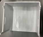 Kühlschrank-Schublade für Beko/Grundig/Arçelik C00898190 210mm