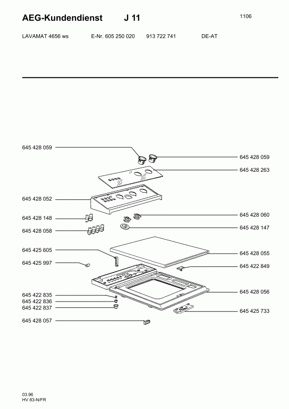 Ersatzteile_LAV4656_60525002000_Bild_4