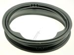 Waschmaschinen-Türdichtung für LG Waschmaschine MDS61952204 Dichtung, Gummi