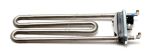 Heizkörper für Waschmaschine Irca 1061359RC671 1950W, 230V