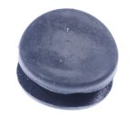 Steuerrohrdichtung SoFlow 800.219.05 für E-Scooter