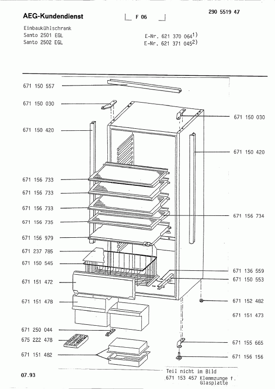 Ersatzteile_Santo_2501_E_62137006400_Bild_2