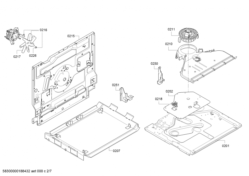 Ersatzteile_HA743220G_2F01_Bild_12