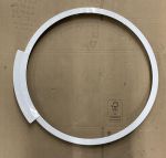 Smeg Trockner Ring 762372183 Türgriff