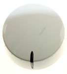 Temperaturwahlschalter für Beko Waschmaschine C00876069 Wählknopf